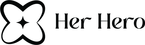 Her Hero